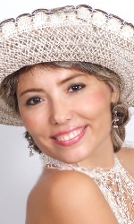 Sibel Yiğit