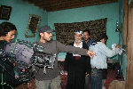 Engin Koç (2)