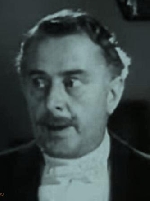 Reginald Owen