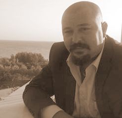 Hakan Duman