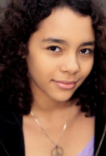 Cheyenne Haynes