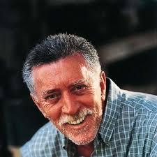 Julio Alcazar
