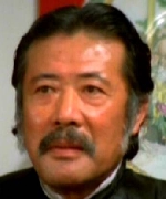 Han Chen Wang