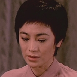 Sylvia Chang