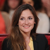 Camille Chamoux