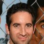 Hayden Schlossberg