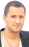 Ulaş Can Ay