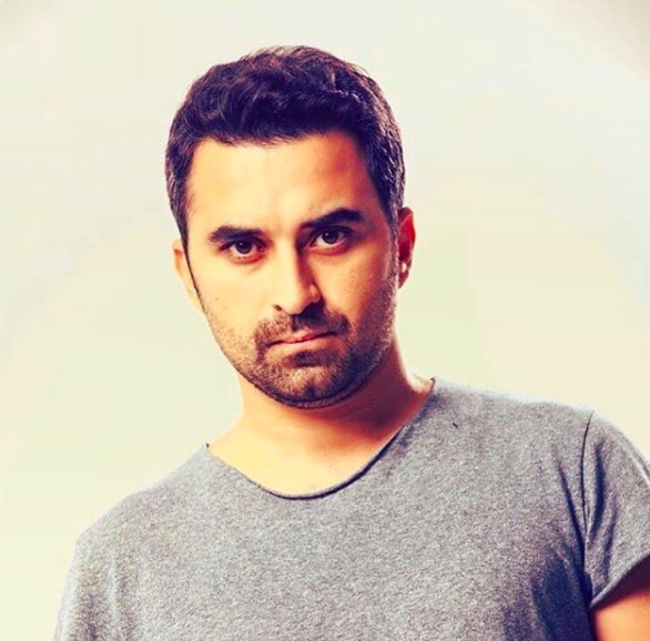 Cihan Kurtaran