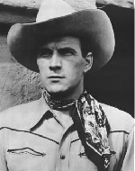 Tom Tyler