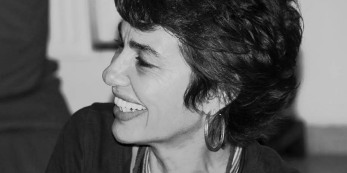 Gül Büyükbeşe
