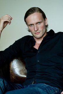 Ulrich Brandhoff