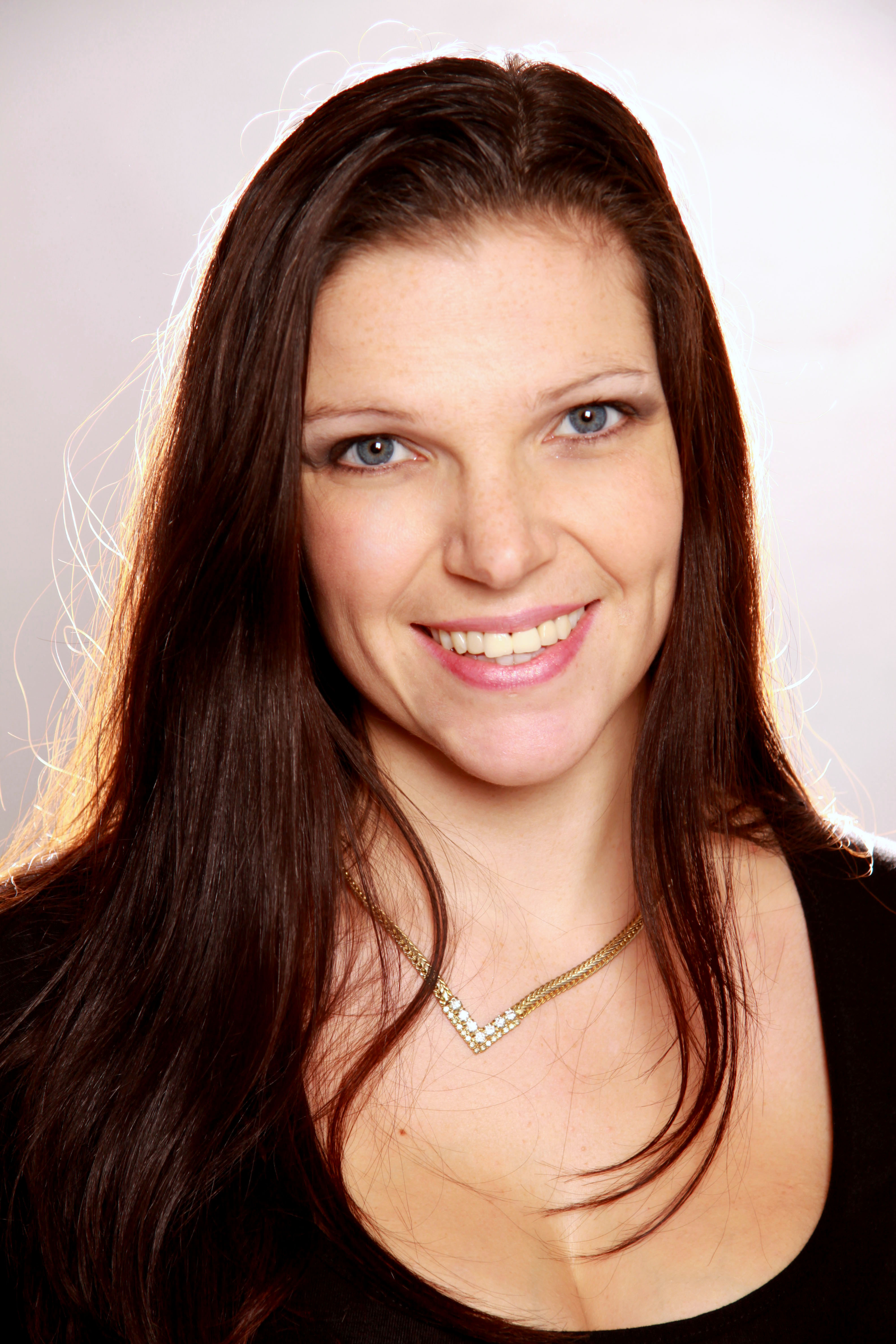 Eirian Cohen