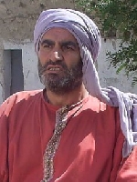 Halit Sunal