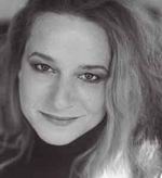Evanthia Reboutsika