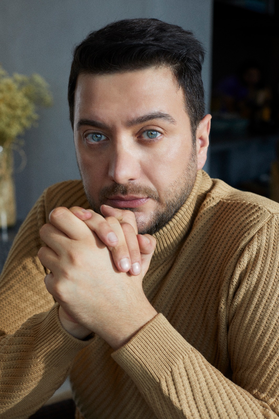 Onur Büyüktopçu