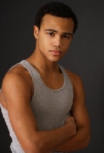 Brennan Gademans