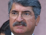 Fikri Sağlar