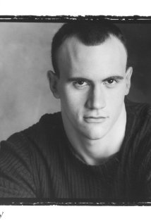 Nick Seeley