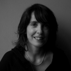 Coco Schrijber