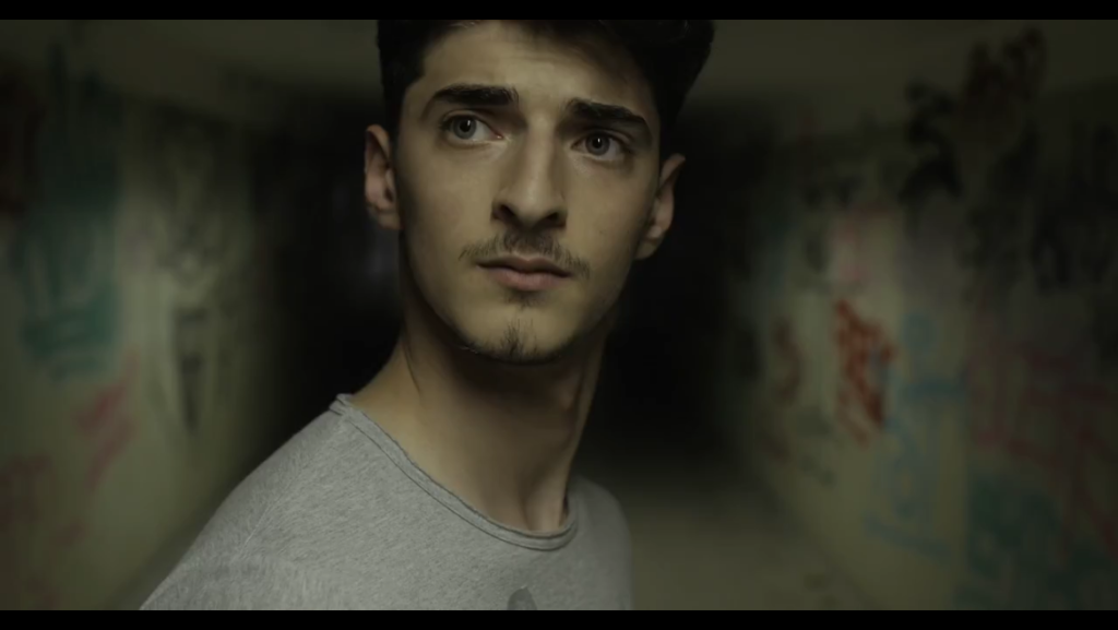 Okan Aydın