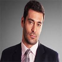 Altuğ Seçkiner