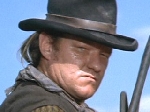 John Quade