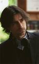 Noah Baumbach