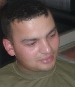 Oğuzhan Yılmaz