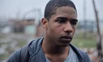 Christian Malheiros