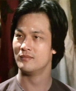 Charlie Chan