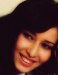 Zeynep Çetintaş