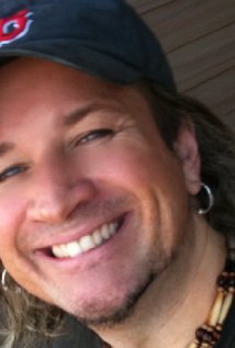 Mark Daniel Dunnett