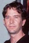 Timothy Hutton