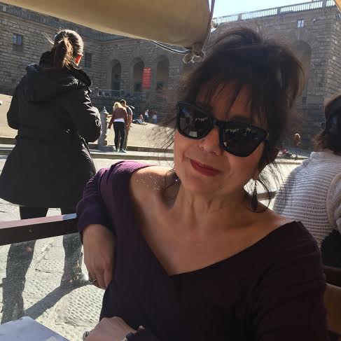 Leyla İsmier