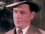 Thomas E. Jackson