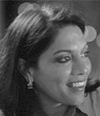 Mira Nair