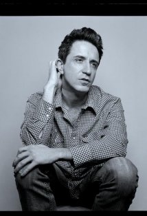 Craig Chester