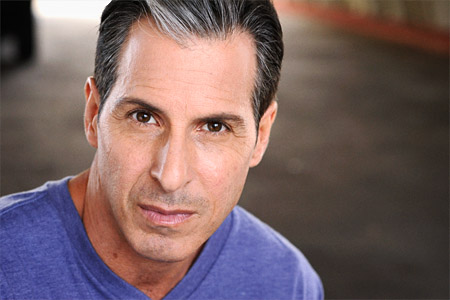 Joel S. Greco