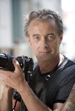John Nielsen