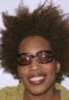 Macy Gray