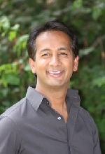 Tushar Mali