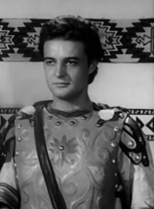 Turgut Akaslan