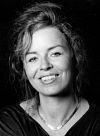 Patricia Rozema