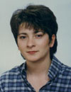 Canan Yapar