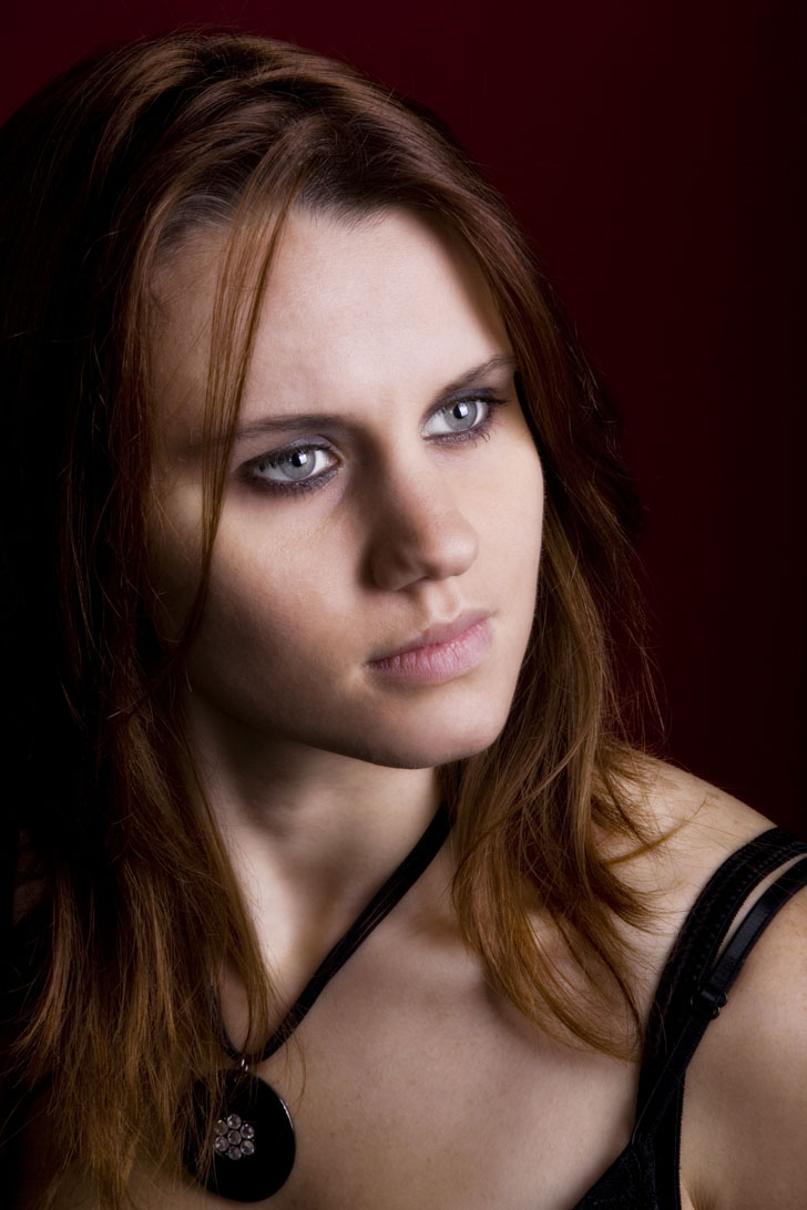 Kate Korbel