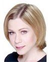 Kate O'Rourke