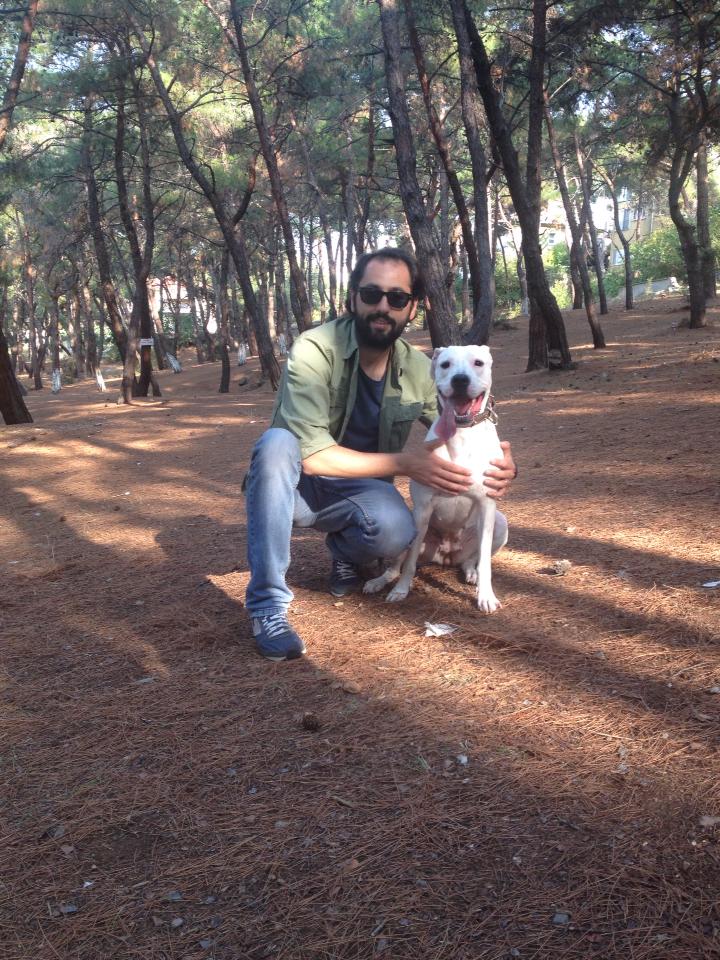Murat Öztürk (2)