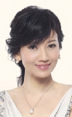 Angie Chiu