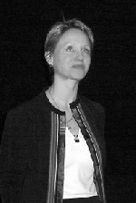 Slava Stepanian