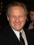 Jeffrey Boam